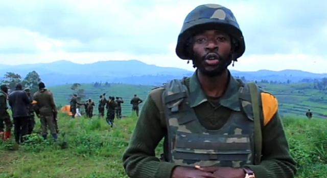 papy_ndaye's tweet photo. #Bunia l'armée annonce un exercice des tirs d'armes lourdes et légères ce Mercredi dans les champs de #Rwampara, à quelques Km de la ville de Bunia. La population appelée au calme... 
@Presidence_RDC 
@fatshi13 
@CivuadiKalanga 
@central_sage https://t.co/L0I1Q6rGyl