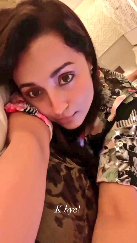 FCKgHGDXEAUn1hP?format=jpg&name=medium