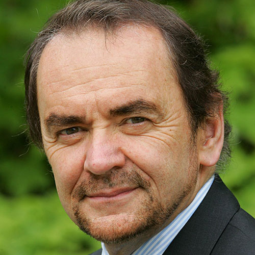 Merci Michel - Le décès de Monsieur Michel Nadeau nous attriste profondément. Les membres du C.A., les employés de l’IGOPP ainsi que son PDG adressent leurs plus sincères condoléances à sa famille. Pour le communiqué de presse, voir: bit.ly/30P4pPD