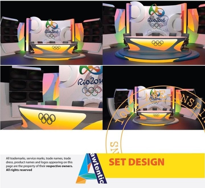 AwtenticJ's tweet photo. #setdesign #graphicdesign #graphic #advertising #broadcasting #jamaica #3d #3dmodeling #awtenticja https://t.co/qALRGlLVaq