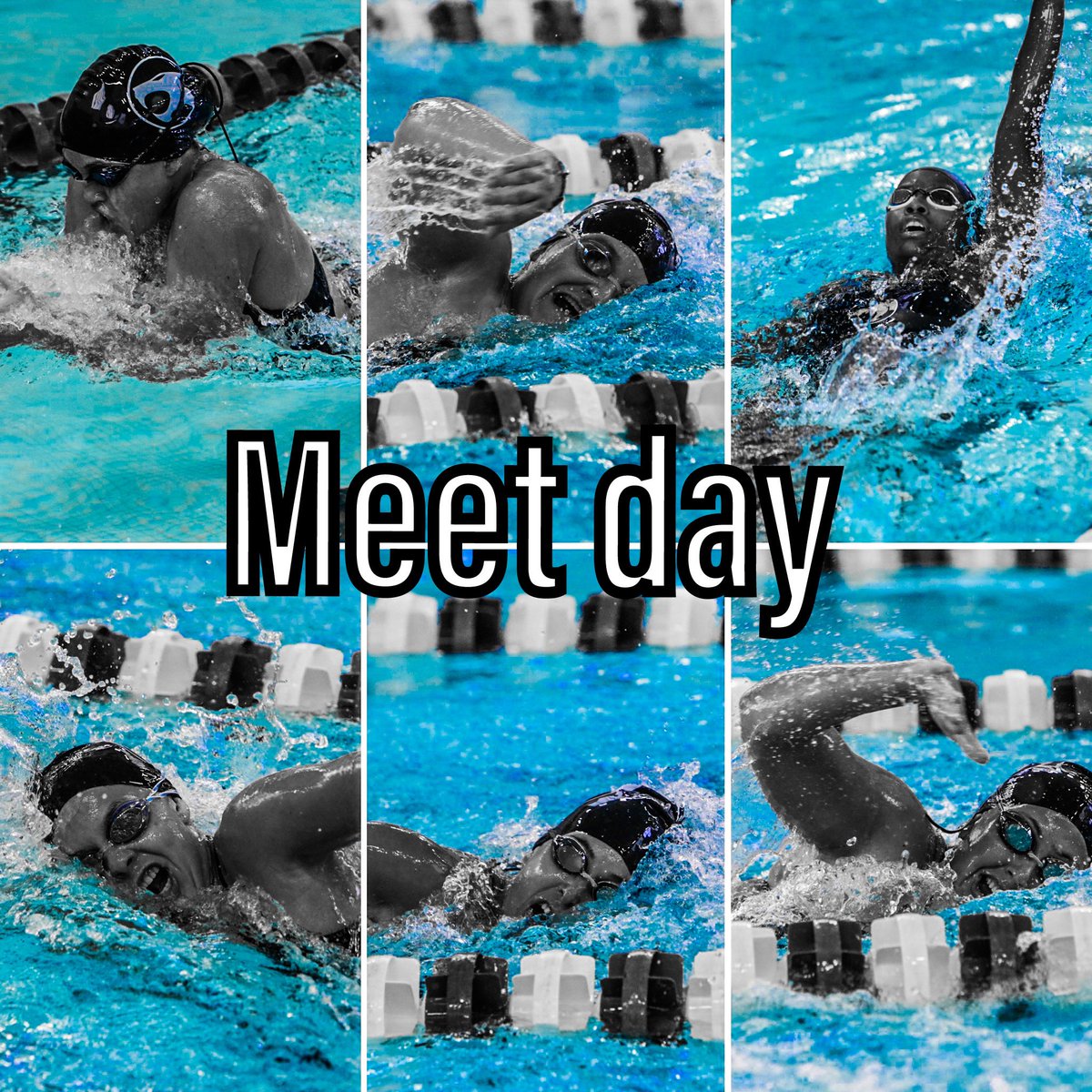 pfldswimming's tweet photo. Last Duel meeting of the season tonight at Riverside-Brookfield #OnePlainfield https://t.co/xRQg3gL4kR