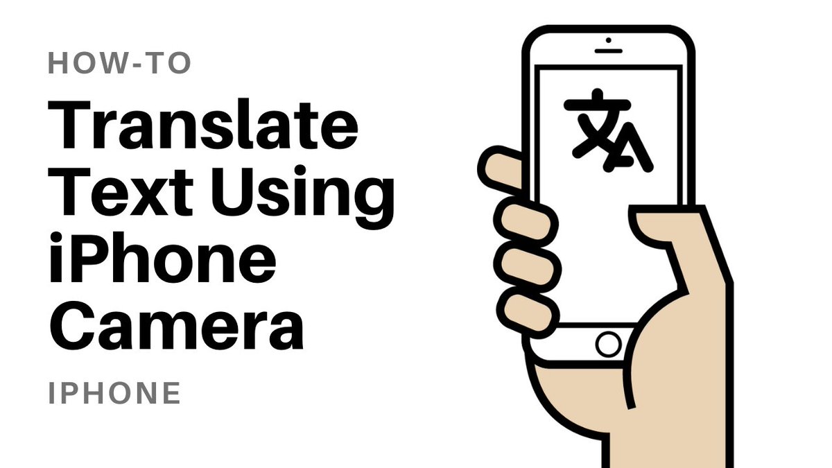 Translate text live. Translate text live