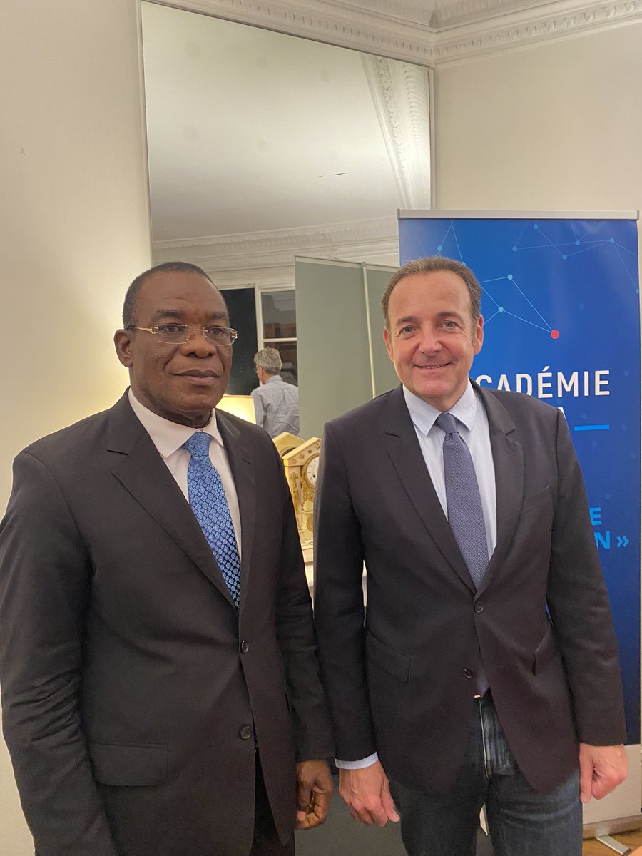 Geneviève Goëtzinger tweet media