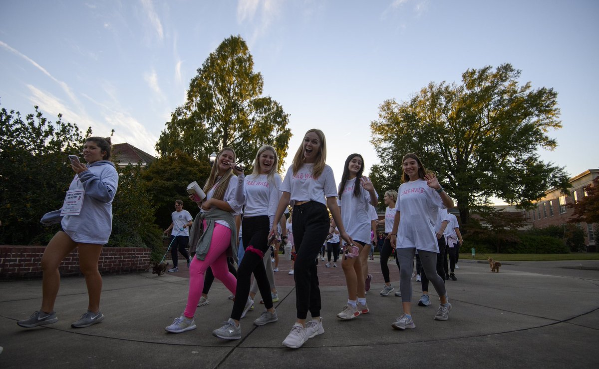 Ole Miss tweet media