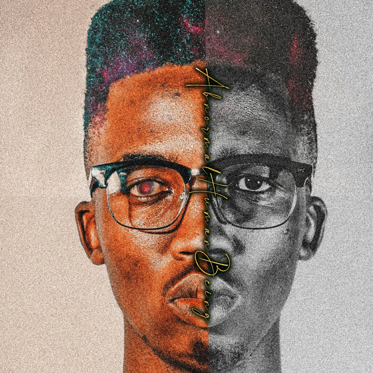 clementpayne349's tweet photo. My competition can't be in the mirror 🪞
I beat the vision
I can't be twice, that could be blurry
I insist, my artwork consist of me. What you see in me is what you see in my artwork.🖤💯
#PayneGraphics #GodofArt #PayneOfGraphics https://t.co/vd6x1K3Vr4