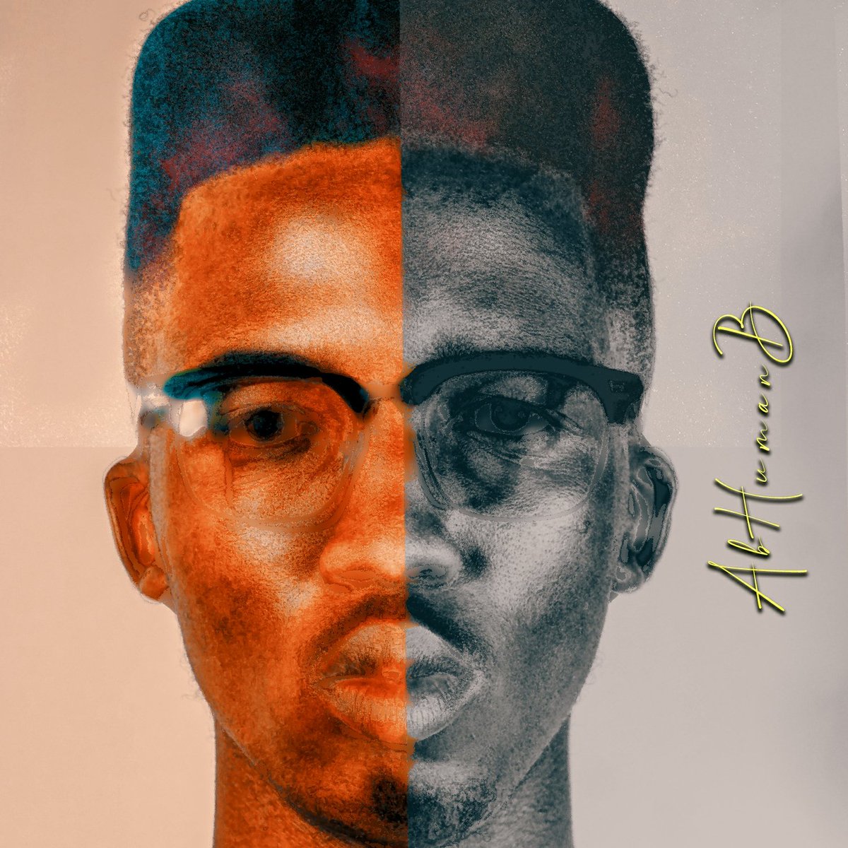 clementpayne349's tweet photo. My competition can't be in the mirror 🪞
I beat the vision
I can't be twice, that could be blurry
I insist, my artwork consist of me. What you see in me is what you see in my artwork.🖤💯
#PayneGraphics #GodofArt #PayneOfGraphics https://t.co/vd6x1K3Vr4