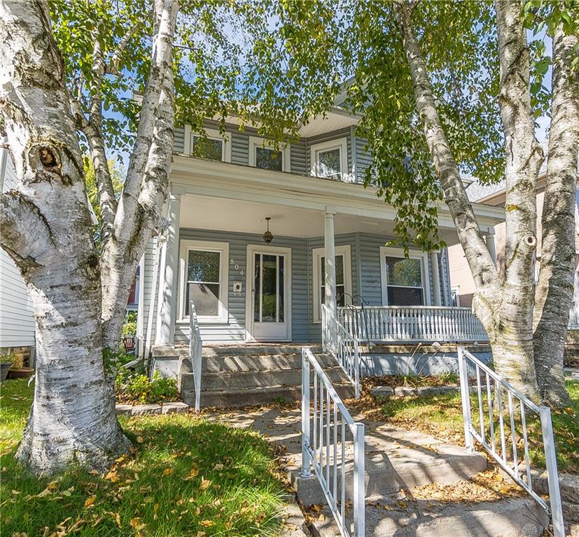 KWHomeTown's tweet photo. Gabrielle Lawson would love to show you the #listing at 804 Caldwell Street #Piqua #OH  #realestate https://t.co/drMUu7fFSr https://t.co/BE07iBEO7e