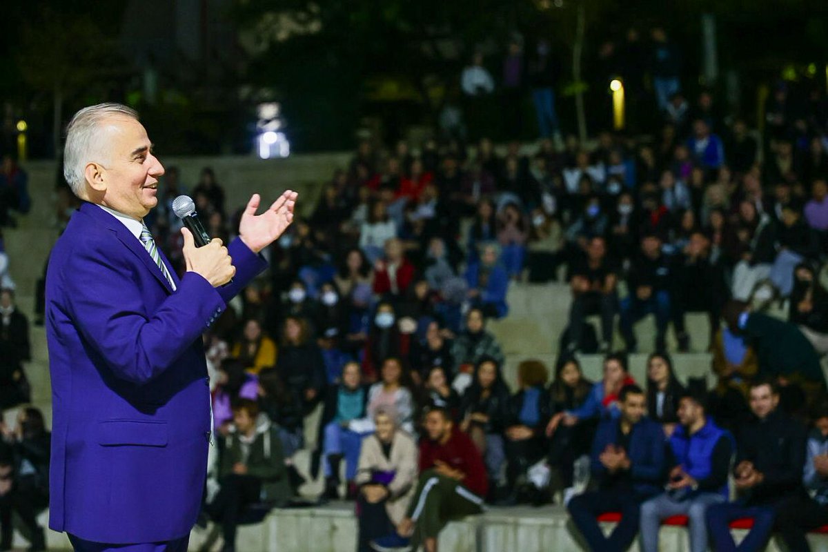 Osman Zolan