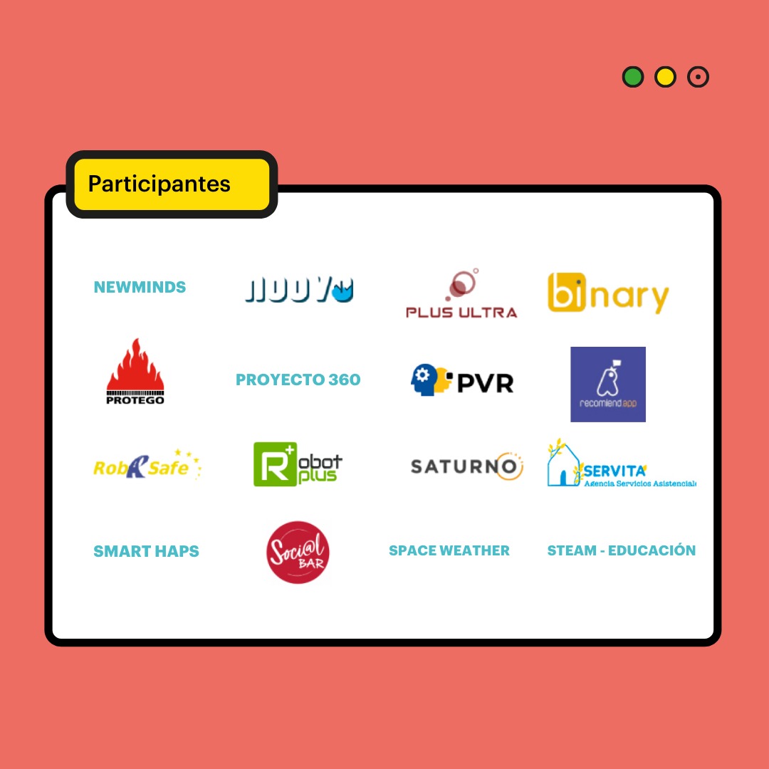 Mobile_Alcala's tweet photo. 🙌🏼¡Están siendo unas mañanas de #networking muy enriquecedoras! GRACIAS
@mweek_mwc @mwcbarcelona @aytoalcalah
#mWeek #mWeek21 #mWeekAlcalá21 https://t.co/ISuNsPYn1t