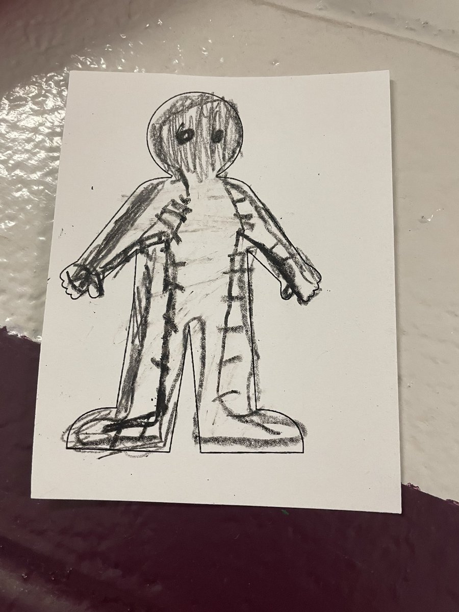 Mrs. Shelby (Baylor) Workman tweet media