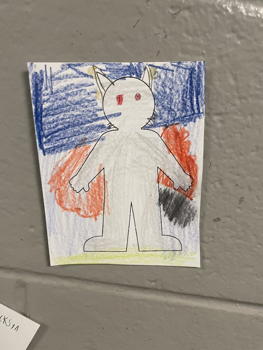 Mrs. Shelby (Baylor) Workman tweet media