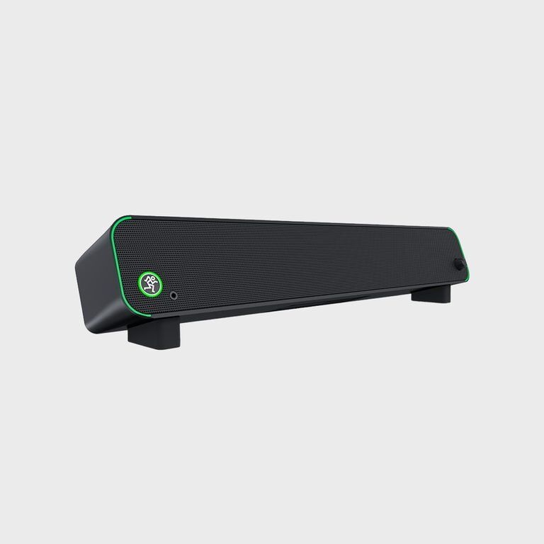 MackieGear's tweet photo. Big thanks to @readersdigest and @brycegruber for including CR-StealthBar in this gift guide. https://t.co/ZhLWEuaZIw
#Mackie #ReadersDigest #GiftGuide #Stealthbar https://t.co/OfjHX56eZU