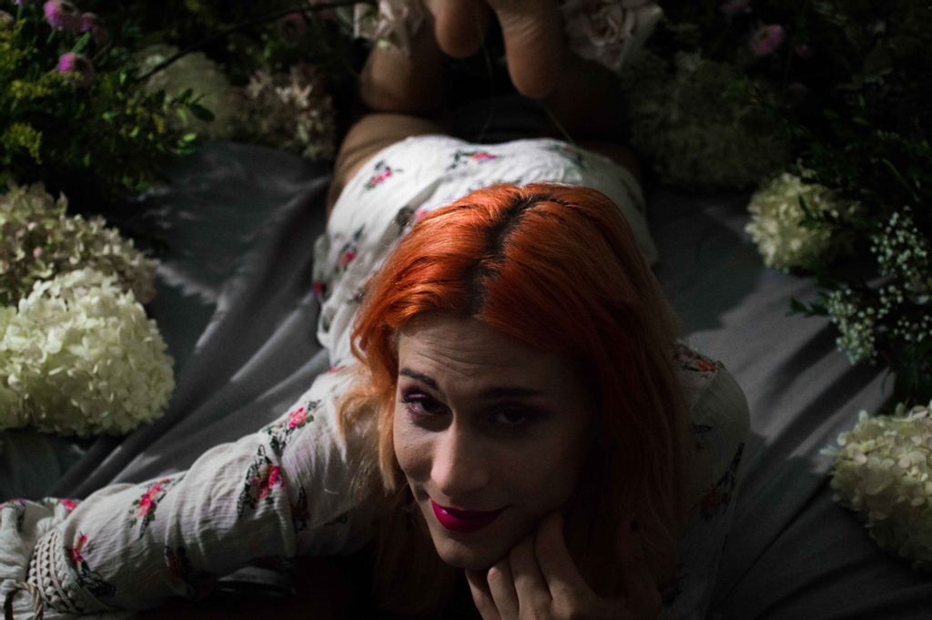 DKillborne's tweet photo. #dakotakillborne #wornmodels #transgirls #transwoman #transwomenarewomen https://t.co/eHGj9isbM8