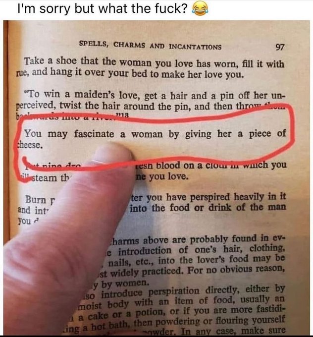 See guys, charcuterie is not dead!!! https://t.co/2A2sLt1pia<a href="/tag/christmas"class="tags"><span>#christmas</span></a><a href="/tag/advent"class="tags"><span>#advent</span></a><a href="/tag/catsoftwitter"class="tags"><span>#catsoftwitter</span></a><a href="/tag/pokemongo"class="tags"><span>#pokemongo</span></a><a href="/tag/evermorealbum"class="tags"><span>#evermorealbum</span></a>