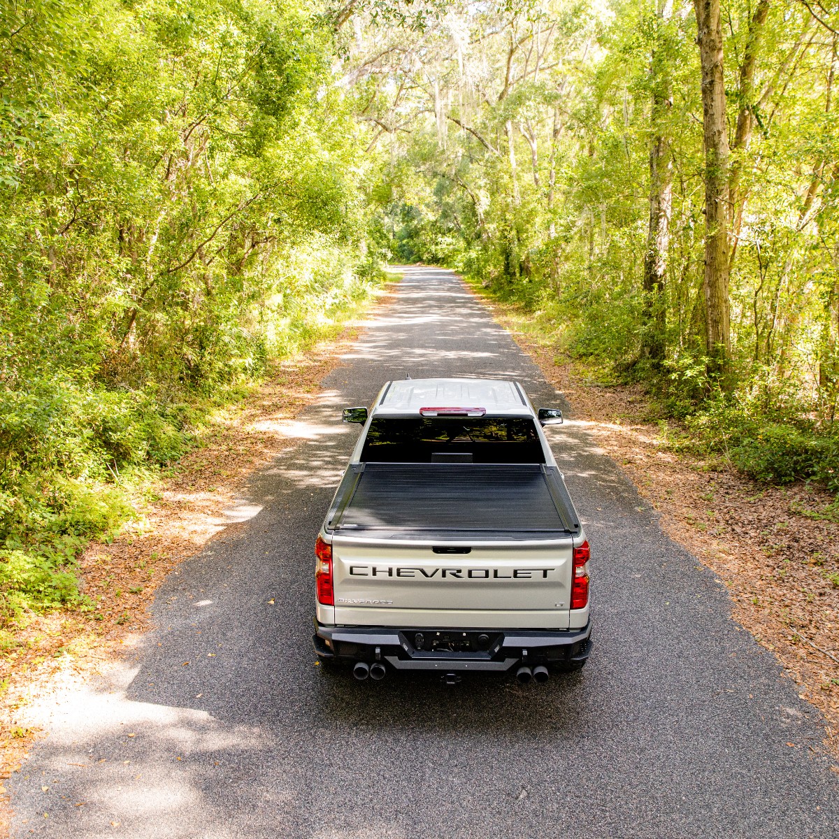 GatorCovers's tweet photo. Where ever the roads take you, have everything secure, dry, and ready when you need it. #GetGator 🐊  
Get Your Gator: https://t.co/h0X4ODZNEX https://t.co/CKFQMwy1TO