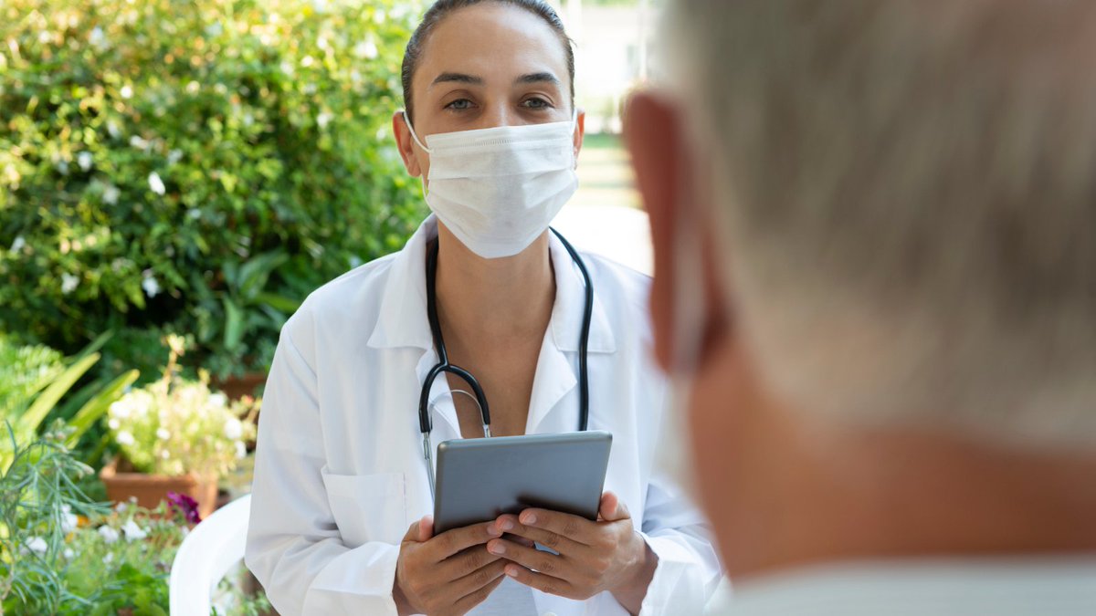 Our home care plans are always customized to fit your needs and desires. To learn more about our home care plans and how we can help you schedule a consultation today.
