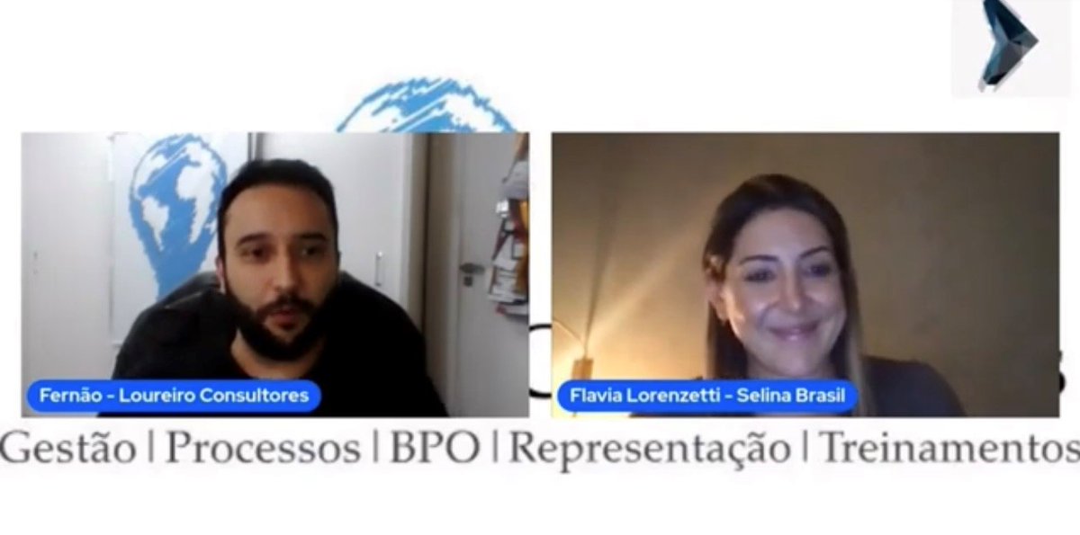 interamericanet's tweet photo. Flavia Lorenzetti, diretora executiva de expansão da rede de hotéis Selina no Brasil, conversou com Fernão Loureiro sobre o mercado de hotéis no país e oportunidades para hoteleiros independentes. Assista no link https://t.co/rGPDra3USt.

@selina #INClient #ConnectingExperiences https://t.co/NFfTCqRc1F