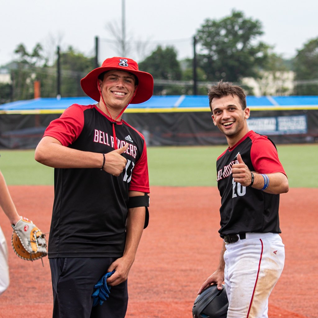 PBT_BellRingers's tweet photo. Tryouts in < 2 weeks boys π
π https://t.co/04wcYT8Hth
#TrainToRing https://t.co/suErhj1wYg