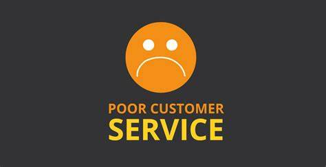 TravoriumClub's tweet photo. @NishaKatona is it standard @Mowglistfood not to respond to unhappy customers. To just ignore them &amp; not respond. All companies make mistakes, but its how you rectify mistakes that makes a lasting impression. Very unhappy Mowgli customer, &amp; will NOT be back. https://t.co/iH3ShTaHE8