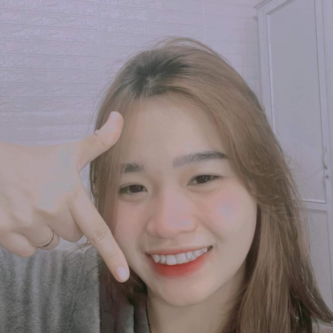 dolinhanh's tweet photo. Cần tìm hai nữ yêu thể loại loạn luân some, some với mk và bạn mình ạ, hiện tại đang có 2 nam 1 nữ, yêu cầu sạch sẽ , địa chỉ Q thanh xuân hà nội https://t.co/rh53kBOJ8U