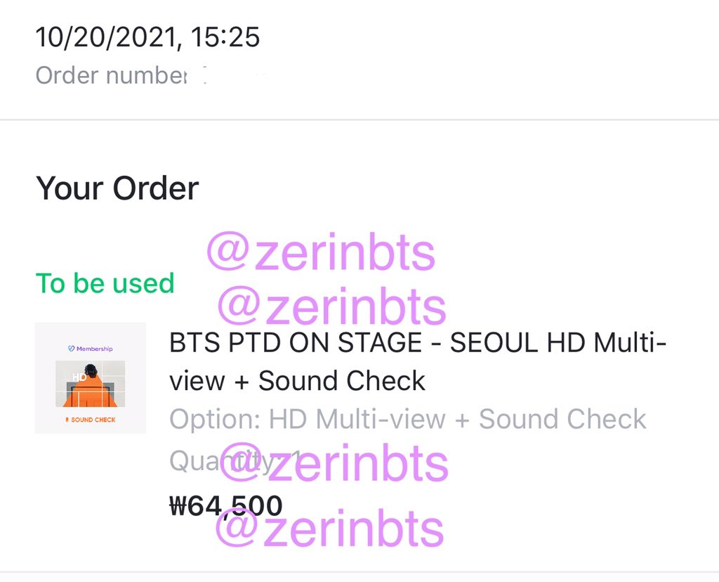 accinbts's tweet photo. ใครยังไม่ได้ดูคอน แล้วอยากหารรีรัน เรามีรีรันมาเสนอ ราคา 250 ทุกคนคิดถึงความคุ้ม ถึงจะได้ดูช้าแต่ได้ดู แบบ HD ได้เจอบังทัน7คน แบบหล่อมาก เห็นชัด คุ้มยัง นี้ยังไม่รวมถ้า มีอะไรเซอไพรอะ โห้ดูบังทันราคา 250 คุ้มขนาดนี้ มาหารเหอะ  
#ตลาดนัดบังทัน #ตลาดนัดรถไฟบังทัน #หารคอนบังทันPTD https://t.co/8p8KJS6VQE
