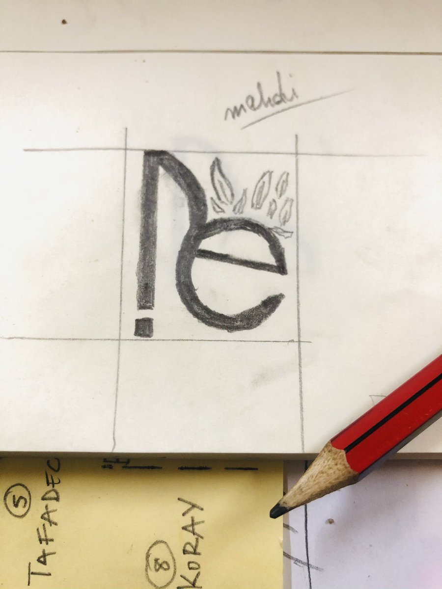 mehdi_rhony's tweet photo. Hello #TL227 🙋🏽‍♂️

#Logotype 😊
Dessiné à la main ✍️ 🖐 
Finalisé sur AI + Photoshop
Auteur : Mehdi Rhony @MdigitC 
#Client : Perfect Event (Agence évènementiel) 

La suite en commentaire 👇👇👇

#RETWEEET 🙏🏽 https://t.co/te3SsLq163