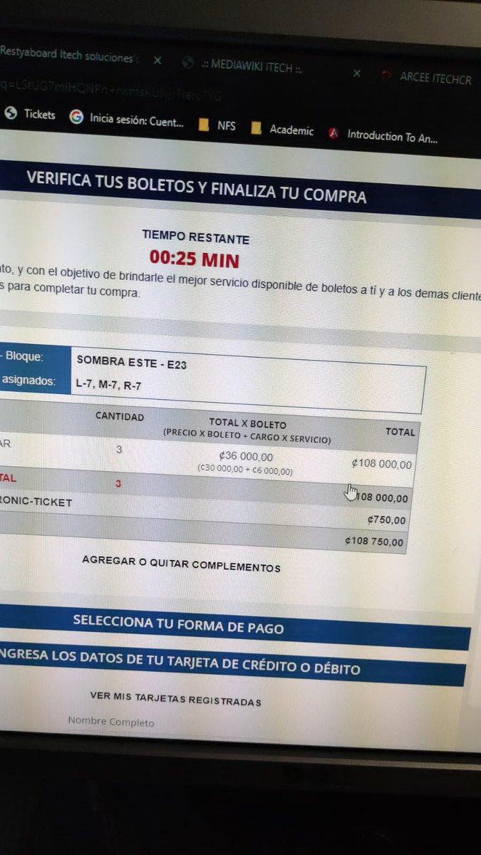 Maria Palma Herrera tweet media