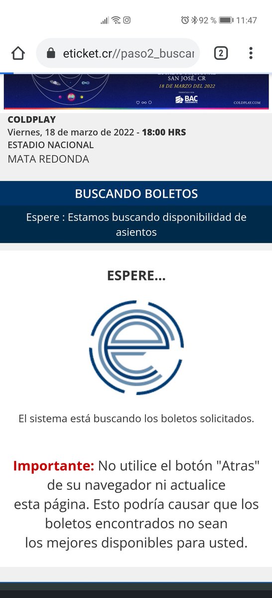 Maria Palma Herrera tweet media