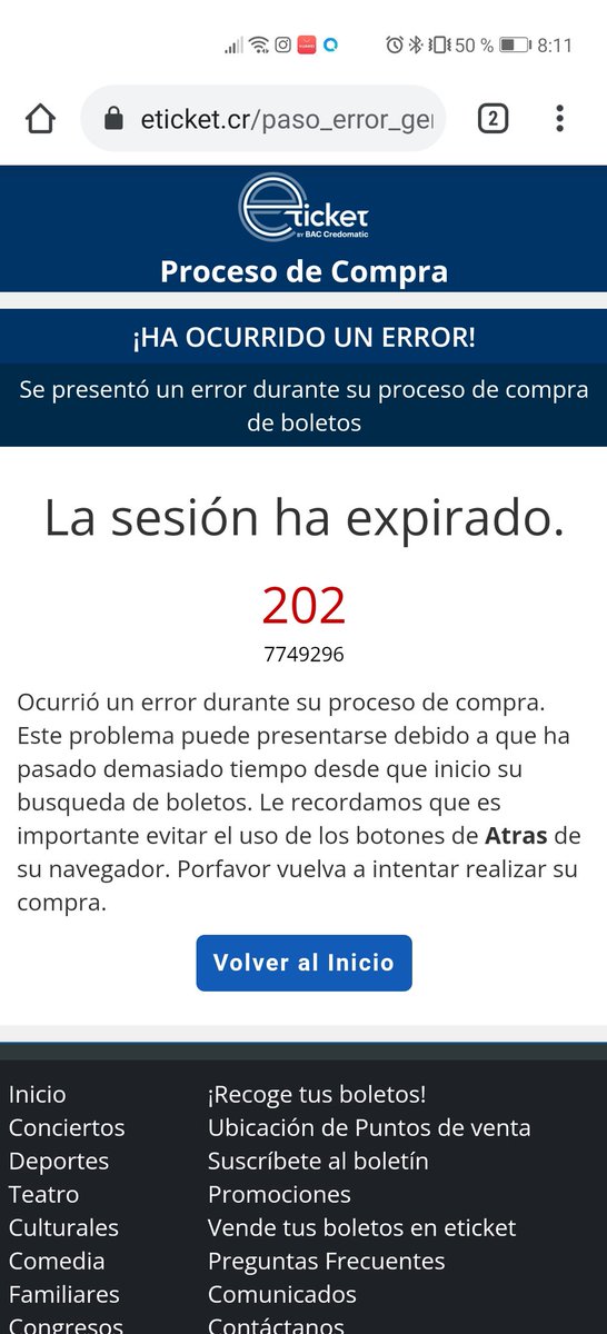 Maria Palma Herrera tweet media