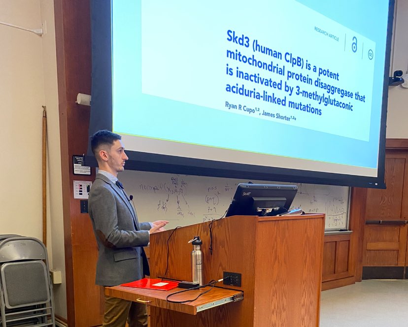 An excellent defense lecture by <a href="/Ryan_Cupo/">Ryan Cupo</a>!!! <a href="/PennPGG/">Penn PGG</a> <a href="/pennbgs/">Penn BGS</a>