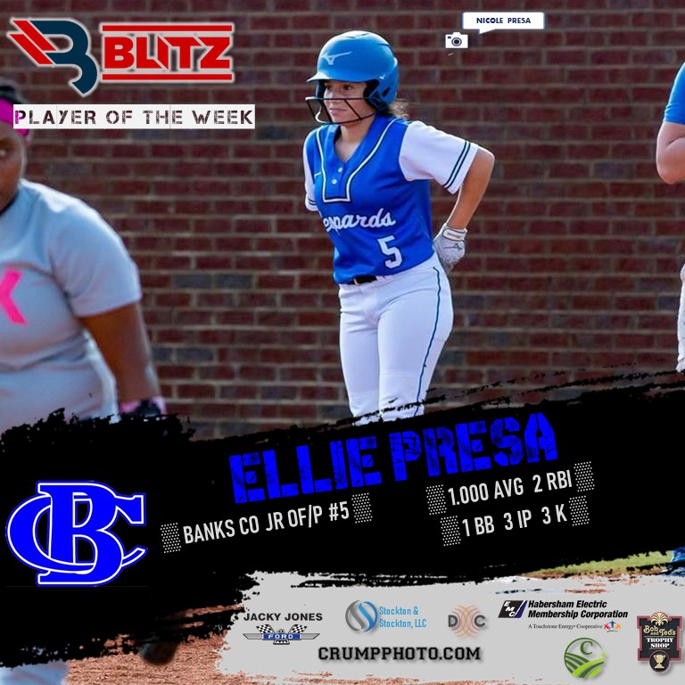 🅱🅻🅸🆃🆉 tweet media