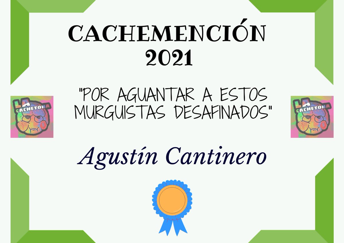 CachetonaMurga tweet picture