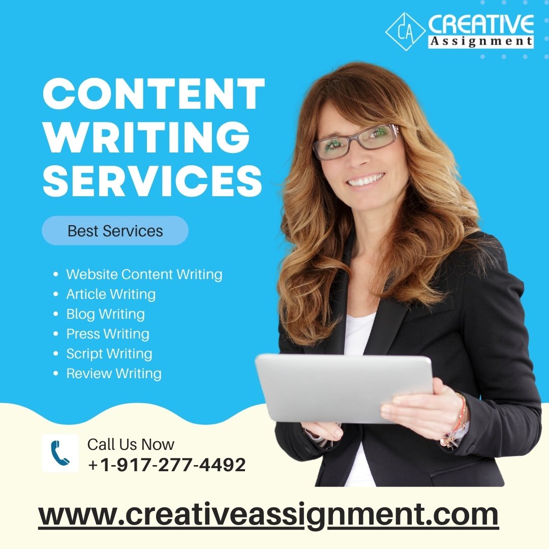 creativeasignmt tweet picture