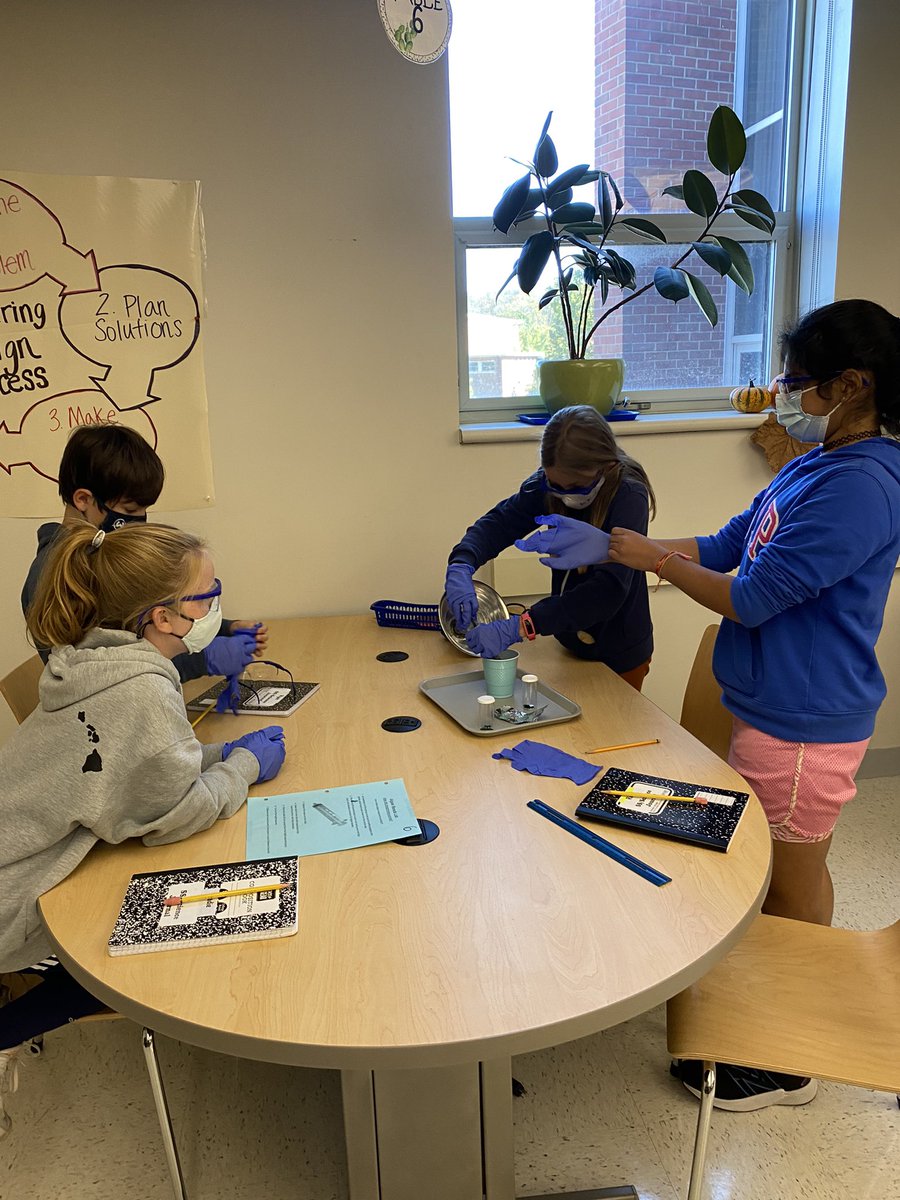 MrsCirillo5's tweet photo. Science with @LoprestiMrs studying algae #energyinecosystems #science #Wiltonwayct @WPSCMSocial https://t.co/XnZql4PluV