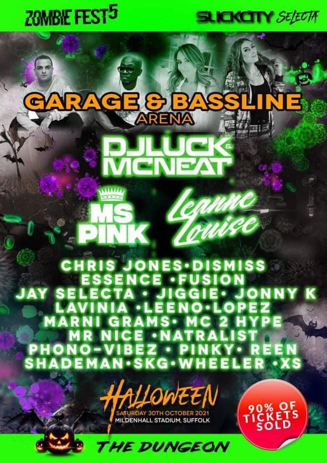 McJonnyk's tweet photo. Catch me live in the place!!!
#Getreadygetset https://t.co/XxhytSGNhR
