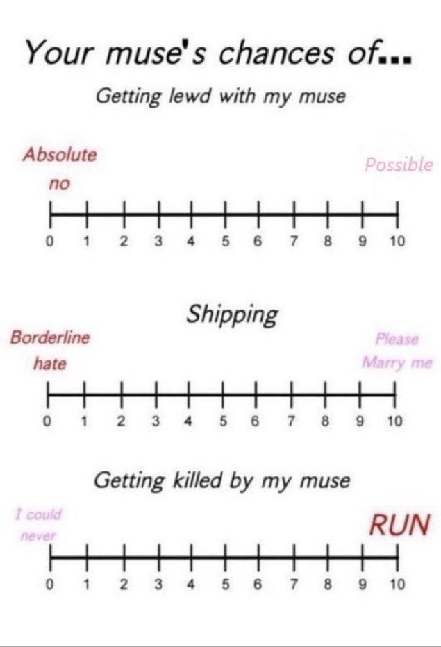 𝑳𝒐𝒓𝒅 𝑭𝒓𝒊𝒆𝒛𝒂 tweet media