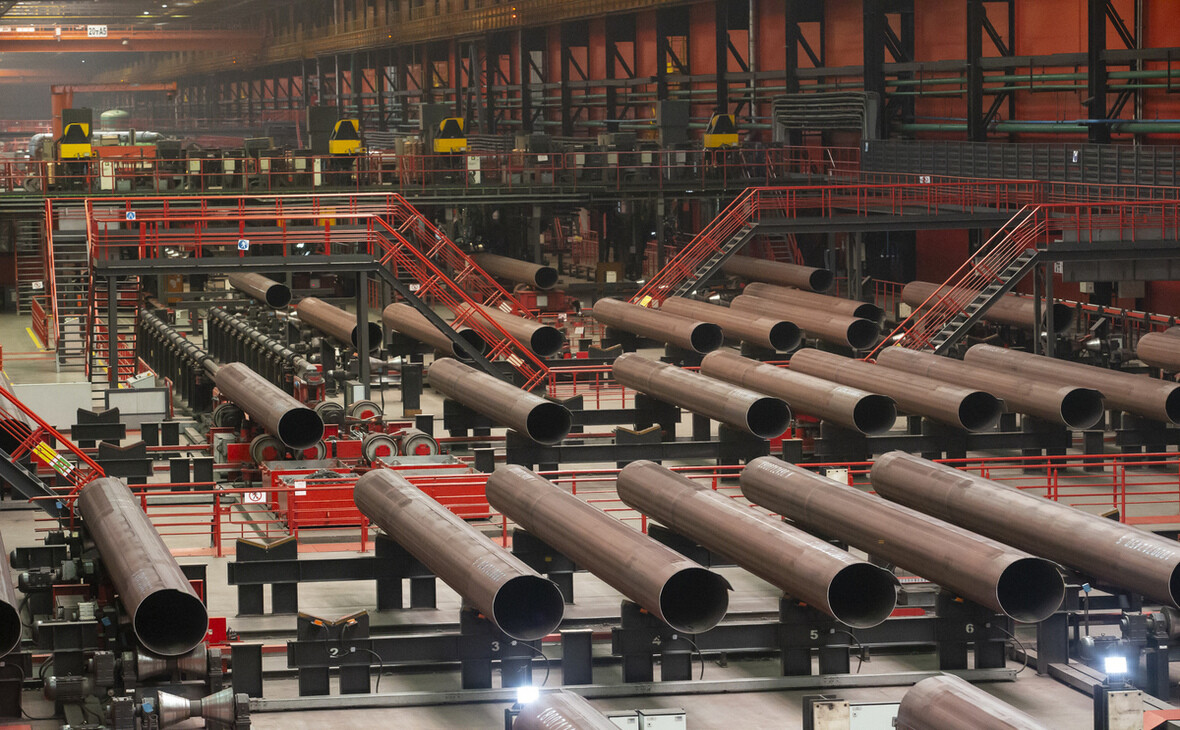 Трубный завод челябинск. Завод чтпз челябинск. Челябинский трубопрокатный завод (чтпз). Трубный завод стиллайн новосибирск. Чтпз.