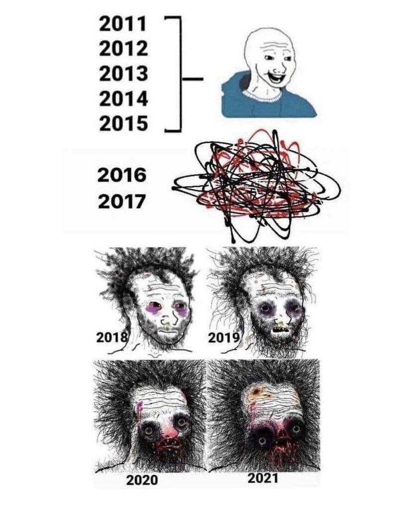 sadcrib's tweet image. 