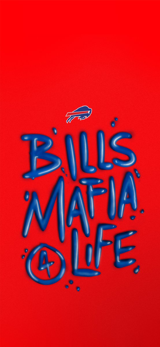 Buffalo Bills tweet media
