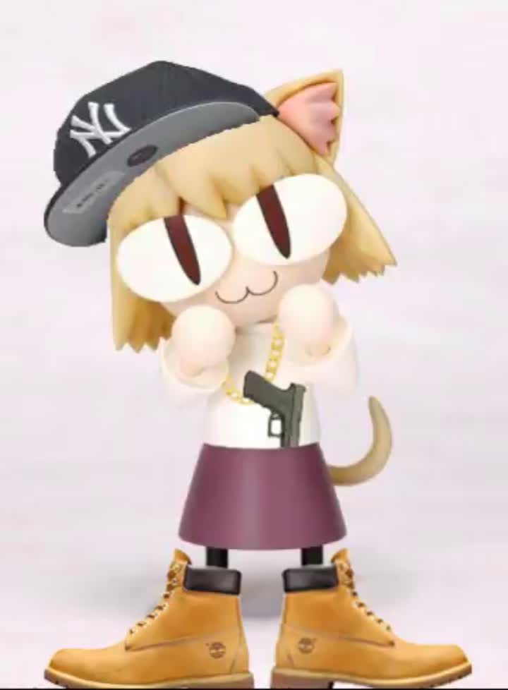 This motherfucker keeps walking up to the ordering window and whenever we ask them what they want they just say "I forgor 💀" I don't even know how they fucking say an emoji out loud, it's fucked up, crazy ass... 

They do be having drip tho 👀👀👀