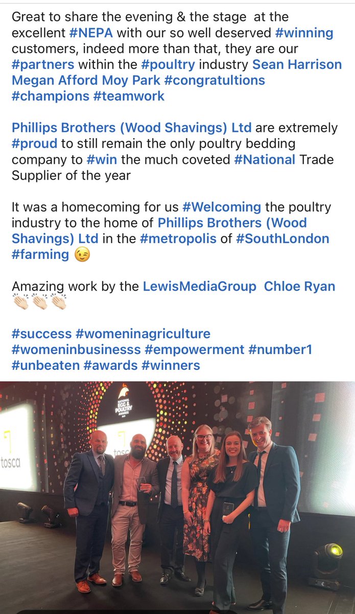 PhillipsWoodshavings tweet media