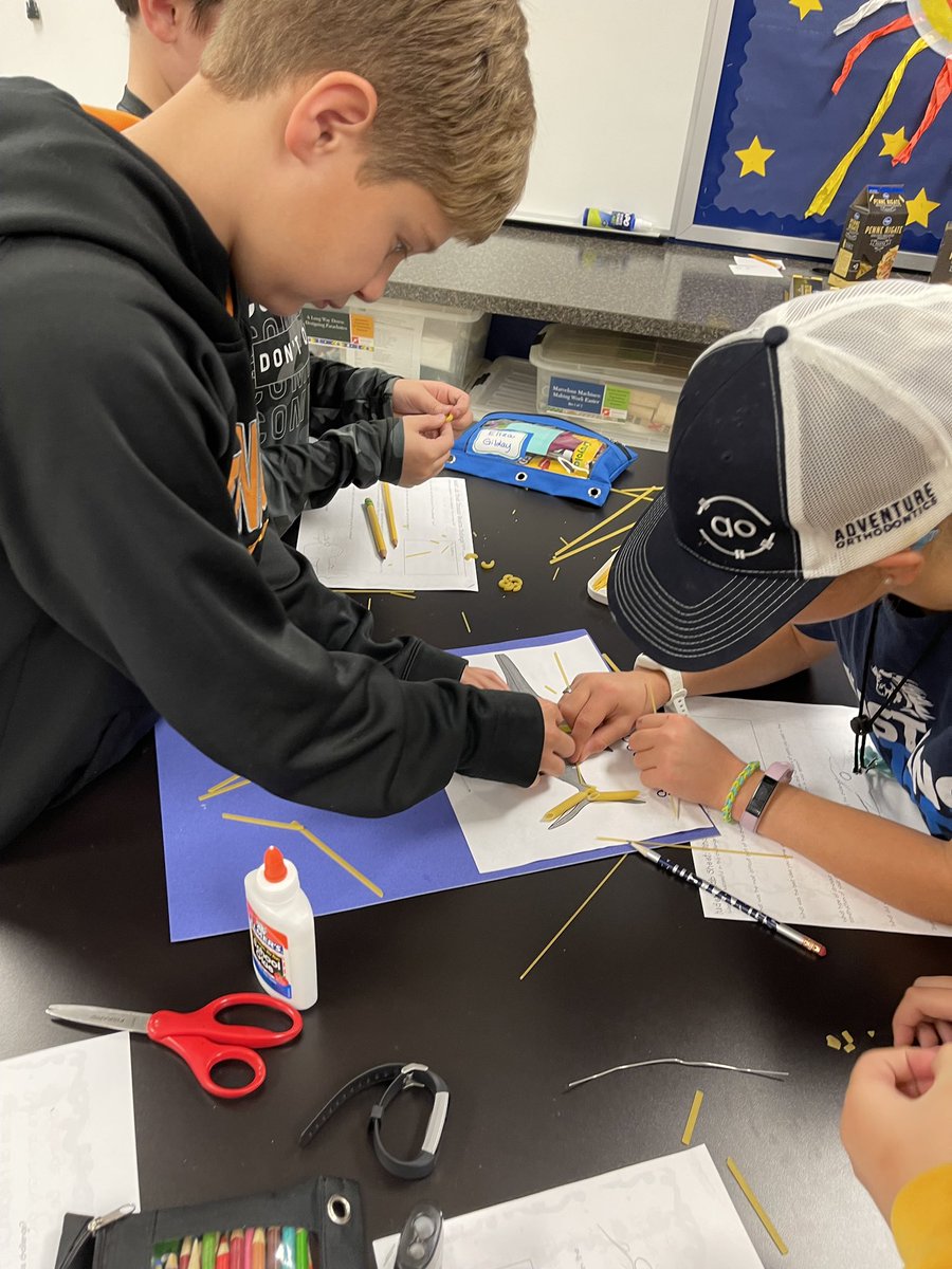 Susan Wheeler tweet media