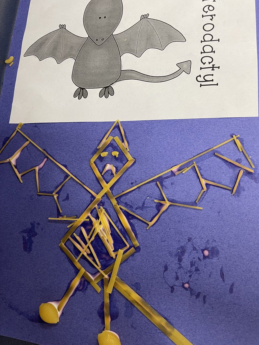 Susan Wheeler tweet media