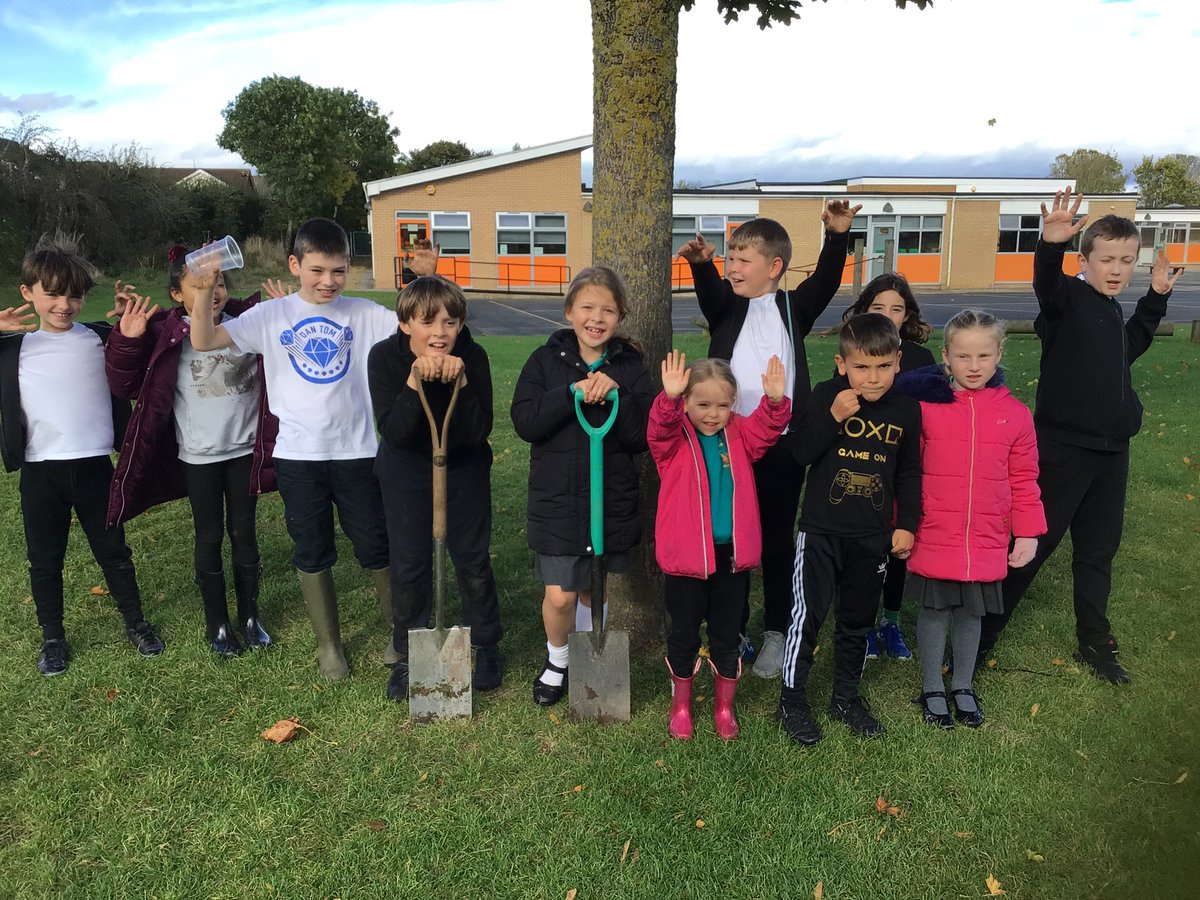 Clavering Humanities tweet media