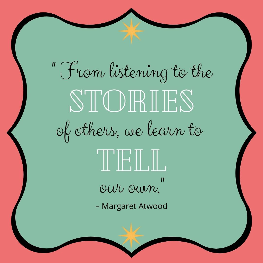 Pb22Peekaboo's tweet photo. It's National Writer's Day, so let's THANK a writer for their magical words! Give a shoutout to a writer (or writers!) whose words have had a positive impact on you or your family! #ThankAWriter #PB22Peekaboo #gratitude #kidlit #pb #mg #ya #ChildrensBooks #ThankYou https://t.co/XTzikV64LF