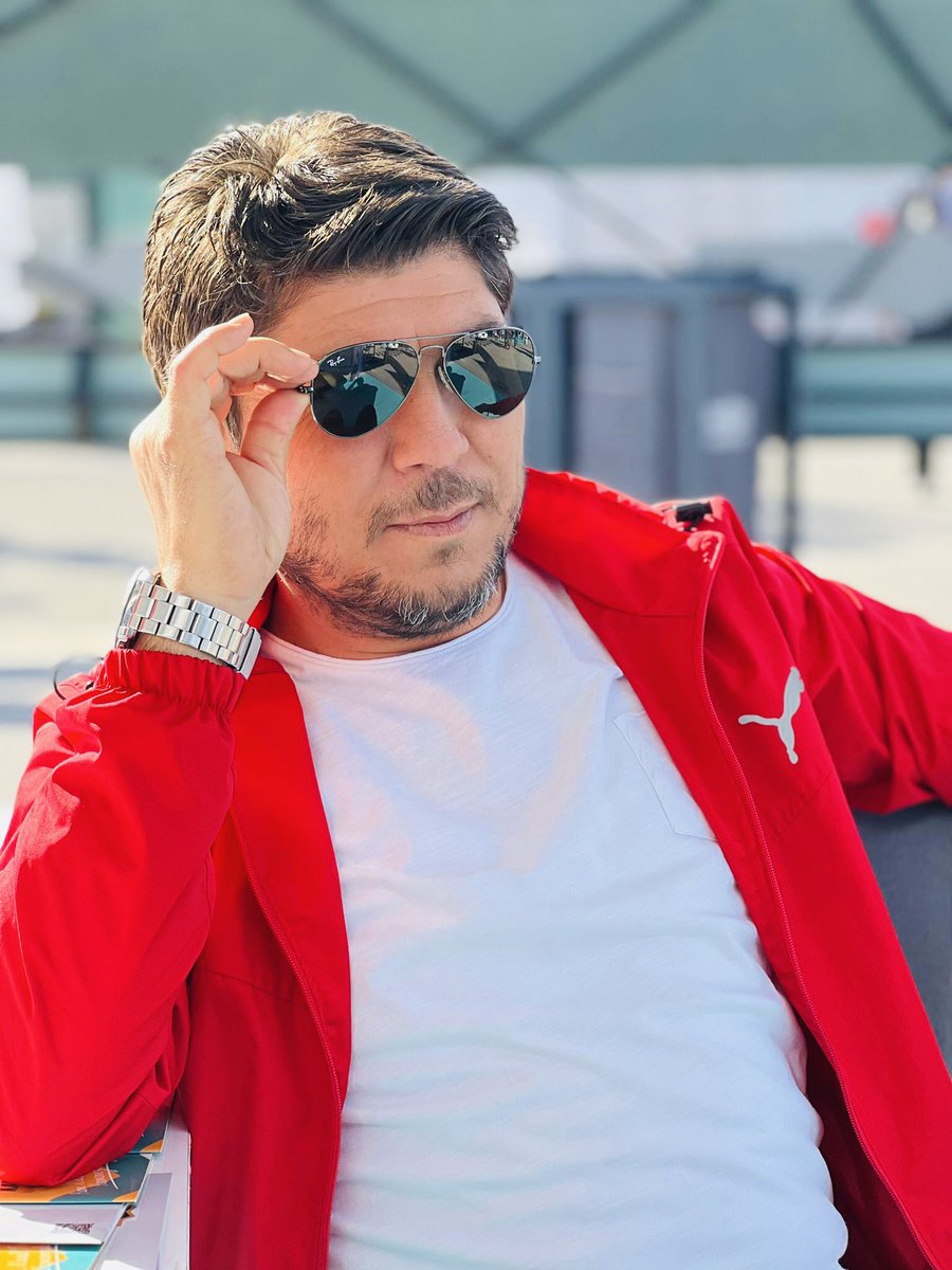 Halil Tanır (@rtanirogullari) on Twitter photo 