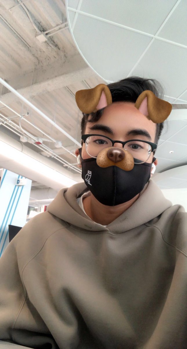 zvk__'s tweet photo. WOOF WOOF GRRRRR BARK BARK BARK WOOF WOOF ARF ARF GRRR GRRRRRR RUFF RUFF BARK BARK https://t.co/0UNs9KnSww