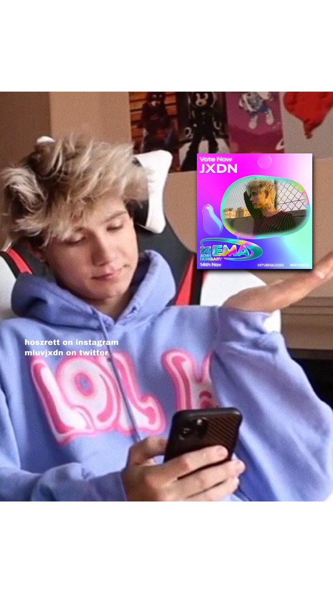 mluvjxdn's tweet image. THIS TIME WE’LL WIN! LETSSS GOOO @jxdn