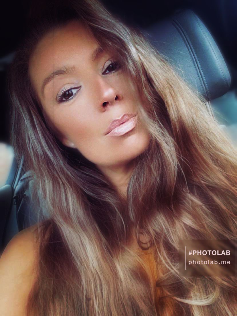 How’s your week going ? #newme