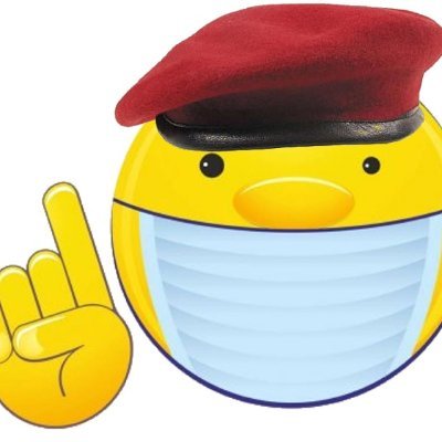 HectorIvanAlv11's tweet photo. ATENCION...ATENCION :El Movimiento de Adultos Mayores enchufados en el PSUV informan : "el 21- Nov se abstendran y no votaran por ningun  candidato rojo! es una forma de protestar por haber recibido solo 7 Bs Digitales de Pension IVSS y nada  de un aumento OK ! OK ! https://t.co/rNxidqMjm0